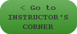 Instructor's Corner