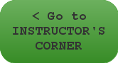 Instructor's Corner