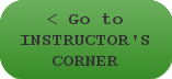 Instructor's Corner