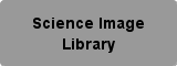 Science Image Library