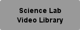 Science Lab Videos