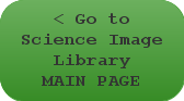 Go to Science Image Library MAIN PAGE