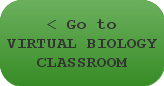 Virtual Biology Classroom