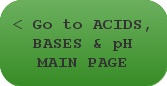 < Go to ACIDS,BASES, pH MAIN PAGE