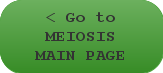 Go to MEIOSIS MAIN PAGE