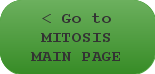 Go to MITOSIS MAIN PAGE