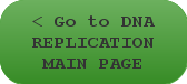 < Go to DNA REPLICATION MAIN PAGE