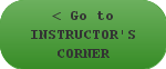 Instructor's Corner