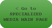 < Go to SPECIALIZED GROWTH MEDIA MAIN PAGE