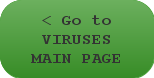 < Go to Virus Types Main Page