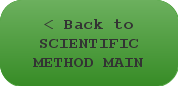 Back to SCIENTIFIC METHOD MAIN PAGE Back to SCIENTIFIC METHOD MAIN PAGE