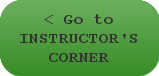 Instructor's Corner