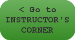 Instructor's Corner