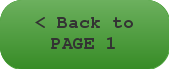 BACK TO MOA of Sulfa Antibiotics - Page 1