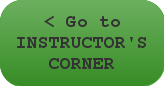 Instructor's Corner