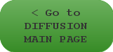 Go to DIFFUSION MAIN PAGE