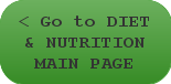 < Go to DIET & NUTRITION MAIN PAGE
