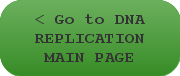 < Go to DNA REPLICATION MAIN PAGE