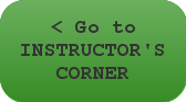 Instructor's Corner